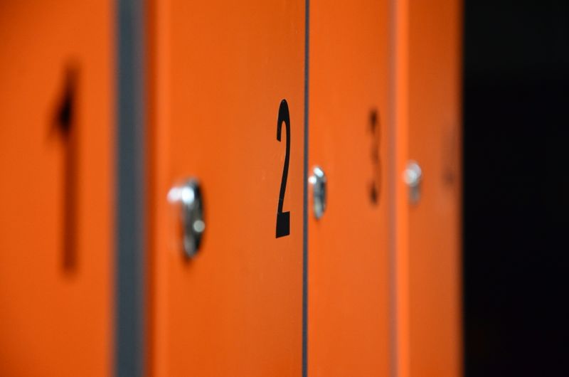 Majstrovské čísla v numerológii 11, 22, 33