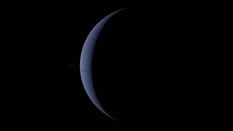 Planéty v astrológii – Saturn, Jupiter, Merkúr